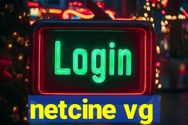 netcine vg